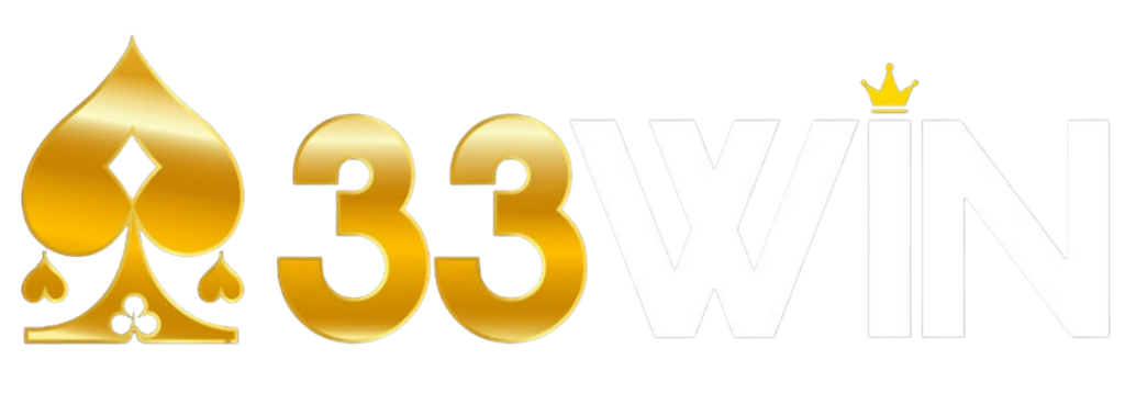 33win.republican